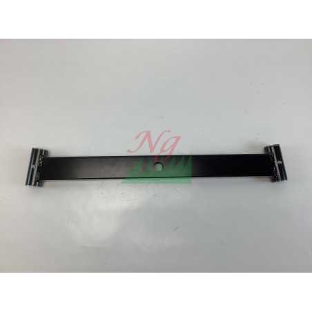 BUDGET. AVANTR.KIT SD98 (RIC) ORIGINAL STIGA - 382034030/0 | NewgardenParts.com
