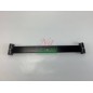 Bilanciere trattorino tagliaerba 1330M 1430H 1430M ORIGINALE STIGA 382034030/0