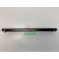 PRESUPUESTO. AVANTR.KIT SD98 (RIC) ORIGINAL STIGA - 382034030/0 | NewgardenParts.com