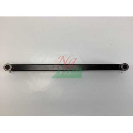 BUDGET. AVANTR.KIT SD98 (RIC) ORIGINAL STIGA - 382034030/0