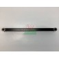 Bilanciere trattorino tagliaerba 1330M 1430H 1430M ORIGINALE STIGA 382034030/0