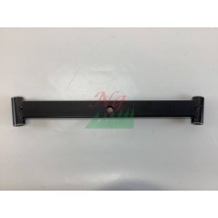 Bilanciere trattorino tagliaerba 1330M 1430H 1430M ORIGINALE STIGA 382034030/0 | NewgardenParts.com