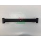 PRESUPUESTO. AVANTR.KIT SD98 (RIC) ORIGINAL STIGA - 382034030/0