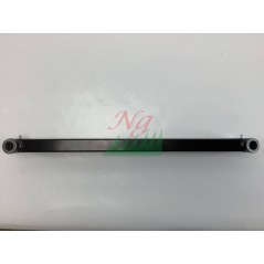 Bilanciere trattorino tagliaerba 1330M 1430H 1430M ORIGINALE STIGA 382034030/0 | NewgardenParts.com