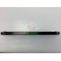 Bilanciere trattorino tagliaerba 1330M 1430H 1430M ORIGINALE STIGA 382034030/0