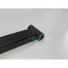 BUDGET. AVANTR.KIT SD98 (RIC) ORIGINAL STIGA - 382034030/0 | NewgardenParts.com