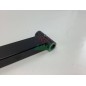 Bilanciere trattorino tagliaerba 1330M 1430H 1430M ORIGINALE STIGA 382034030/0
