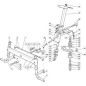 KIPPHEBEL-TCJ-BUCHSENSATZ ORIGINAL STIGA – 182034008/0