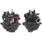 Vergaser Rasentraktor Motor BRIGGS vertikal 8.75 OHV 125P00
