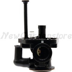 Carburettor lawn tractor BRIGGS & STRATTON SPRINT 494775 494407 | NewgardenParts.com