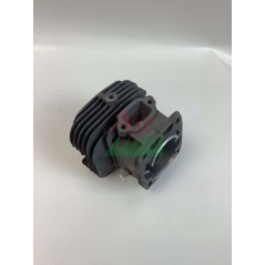 CILINDRO - SP386 ORIGINAL STIGA - 118805700/0 | NewgardenParts.com