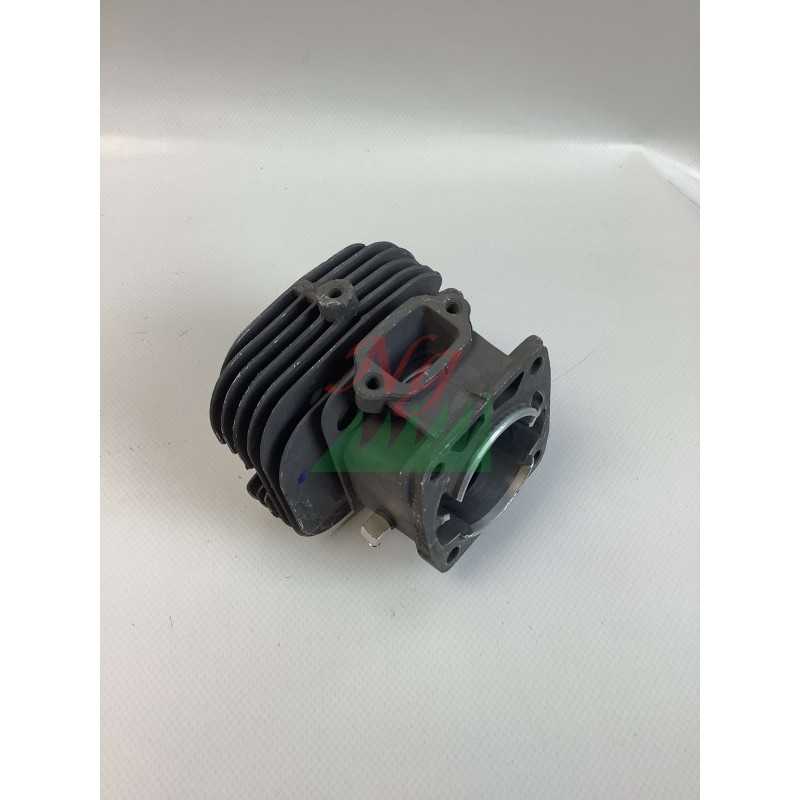 CYLINDRE - SP386 ORIGINAL STIGA - 118805700/0