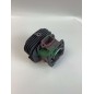 ZYLINDER - SP386 ORIGINAL STIGA - 118805700/0