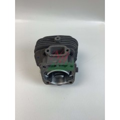 CYLINDRE - SP386 ORIGINAL STIGA - 118805700/0 | NewgardenParts.com
