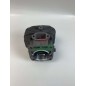ZYLINDER - SP386 ORIGINAL STIGA - 118805700/0
