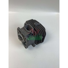 CILINDRO - SP386 ORIGINAL STIGA - 118805700/0 | NewgardenParts.com