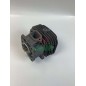 CYLINDRE - SP386 ORIGINAL STIGA - 118805700/0