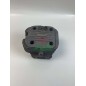 CILINDRO - SP386 ORIGINAL STIGA - 118805700/0