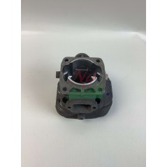 CILINDRO - SP386 ORIGINAL STIGA - 118805700/0 | NewgardenParts.com