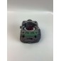 ZYLINDER - SP386 ORIGINAL STIGA - 118805700/0