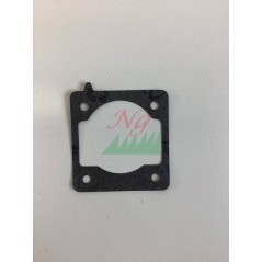 ZYLINDER - SP386 ORIGINAL STIGA - 118805700/0 | NewgardenParts.com