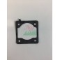 ZYLINDER - SP386 ORIGINAL STIGA - 118805700/0