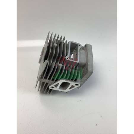 MBP750 blower piston cylinder SBP375 ORIGINAL STIGA 118804507/1