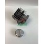 CYLINDRE-PISTON ORIGINAL STIGA SPR276-SPR276C - 118804817/1