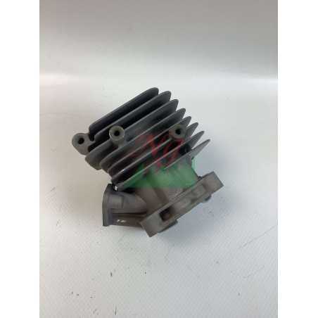 ORIGINAL STIGA CYLINDER-PISTON SPR276-SPR276C - 118804817/1