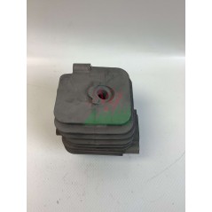 CYLINDRE-PISTON ORIGINAL STIGA SPR276-SPR276C - 118804817/1 | NewgardenParts.com