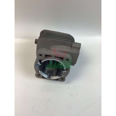 CYLINDRE-PISTON ORIGINAL STIGA SPR276-SPR276C - 118804817/1 | NewgardenParts.com