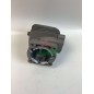 ORIGINAL STIGA CYLINDER-PISTON SPR276-SPR276C - 118804817/1