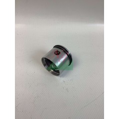 CYLINDRE-PISTON ORIGINAL STIGA SPR276-SPR276C - 118804817/1 | NewgardenParts.com