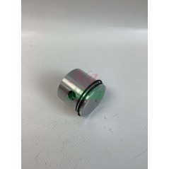 CYLINDRE-PISTON ORIGINAL STIGA SPR276-SPR276C - 118804817/1 | NewgardenParts.com