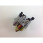 Carburatore trattorino tagliaerba compatibile HONDA 16100-ZH7-810 16100-ZE0-821