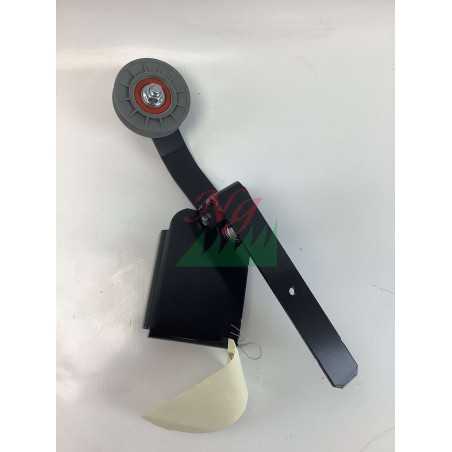 ORIGINAL STIGA Rasentraktor Flachriemenspanner 387205002/1