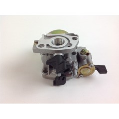 Carburatore trattorino tagliaerba compatibile HONDA 16100-ZH7-810 16100-ZE0-821 | NewgardenParts.com