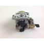 Carburatore trattorino tagliaerba compatibile HONDA 16100-ZH7-810 16100-ZE0-821