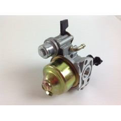 Carburatore trattorino tagliaerba compatibile HONDA 16100-ZH7-810 16100-ZE0-821 | NewgardenParts.com