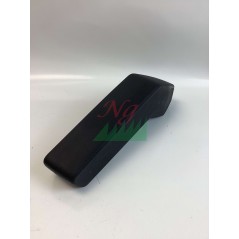 KIT REPOSABRAZOS para ASIENTO PFM (2 Brac) ORIGINAL STIGA - 387185100/1 | NewgardenParts.com