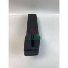 ARMLEHNEN-KIT für PFM-SITZ (2 Brac) ORIGINAL STIGA - 387185100/1 | NewgardenParts.com