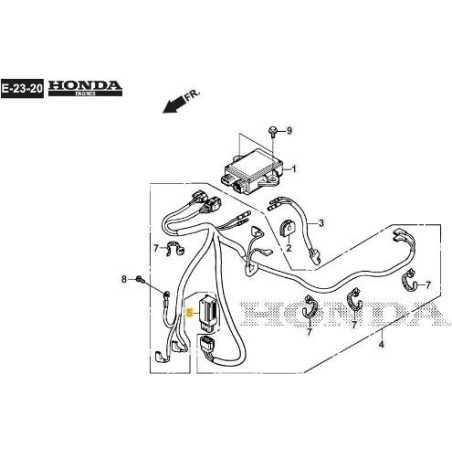 LAMPADINA INDICAZIONI ORIGINALE STIGA - 118552315/0 | NewgardenParts.com