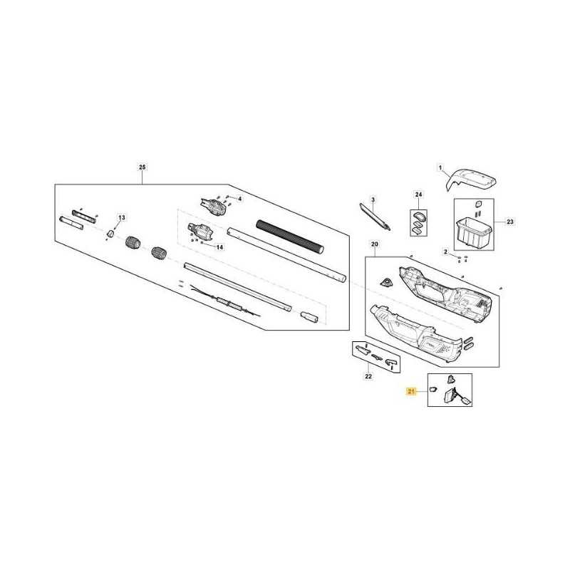 PCB Y COMP ELECTRÓNICA SMT 500 AE ORIGINAL STIGA - 118810884/0