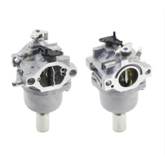Vergaser Rasenmähertraktor BRIGGS&STRATTON 350551 799727 791886 | NewgardenParts.com