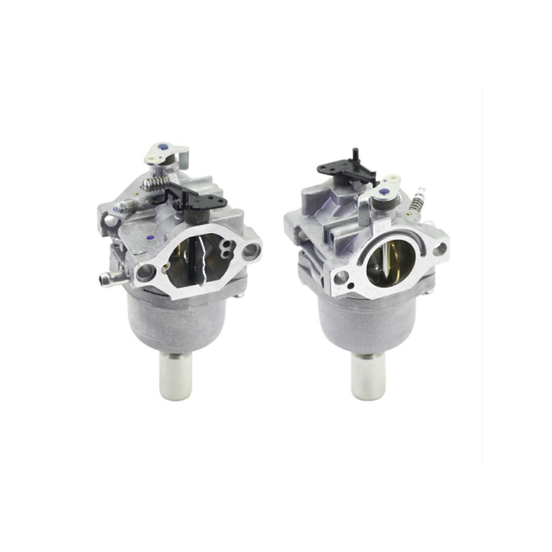 Vergaser Rasenmähertraktor BRIGGS&STRATTON 350551 799727 791886