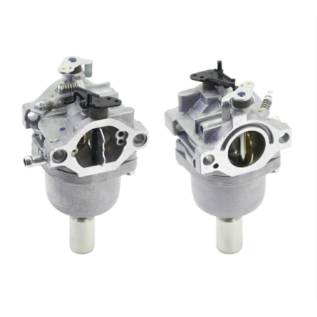 Vergaser Rasenmähertraktor BRIGGS&STRATTON 350551 799727 791886 | NewgardenParts.com