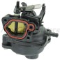 Vergaser Rasentraktor Rasenmäher original BRIGGS & STRATTON 591109