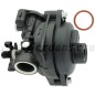 Vergaser Rasentraktor Rasenmäher Original BRIGGS & STRATTON 595656