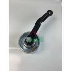 TURBO1 ORIGINAL GIANNI FERRARI Zapfwellen-Nachrüstsatz 01.90.00.0026