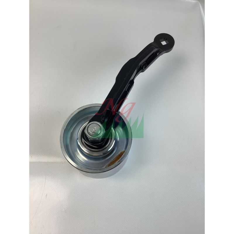 TURBO1 ORIGINAL GIANNI FERRARI Kit de mejora de la toma de fuerza 01.90.00.0026